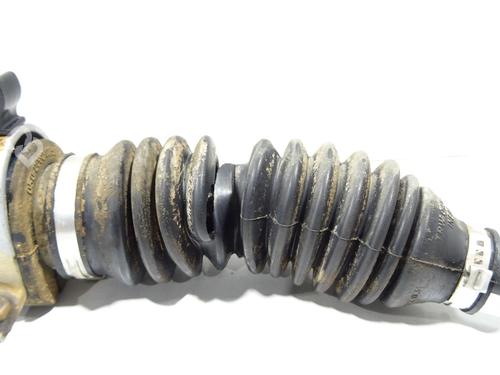 Steering rack VW LUPO I (6X1, 6E1) 1.4 | BP27818031M22 