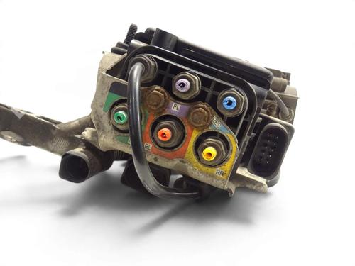 Electronic module AUDI Q7 (4LB) 4.2 TDI quattro | BP40016477M83 - Image 3