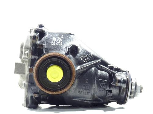Used Rear differential Rear differential BMW X3 (E83) xDrive 35 d (286 hp) 20061975 20061975