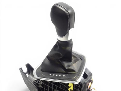 Gear lever RENAULT CLIO V (B7_) 1.6 E-TECH 140 (B7MU) | BP37725843M90  - Image 5