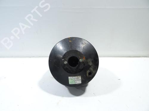 Bremseservo RENAULT SAFRANE II (B54_) 2.2 dT (B54G) (113 hp) 32349980