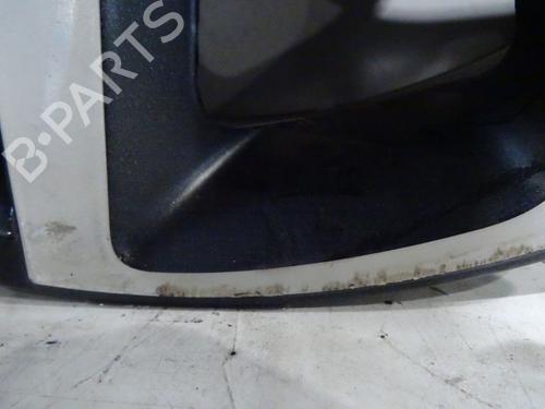 Fælk SEAT ARONA (KJ7, KJP) 1.0 TSI | BP33738696C45 - Image 3