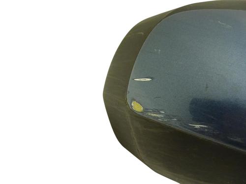 Used Right mirror Right mirror 38414235 38414235