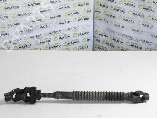 Used Steering column universal joint Steering column universal joint SUZUKI JIMNY Closed Off-Road Vehicle (SN) [1998-2026] 20065615 20065615
