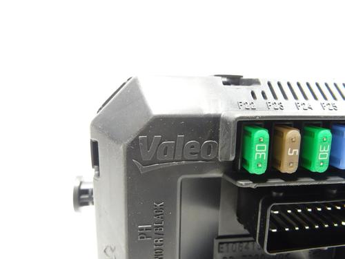 Electronic module PEUGEOT 2008 I (CU_) 1.2 THP 110 / PureTech 110 | BP25407198M83 - Image 4