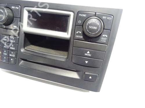 Switch VOLVO XC90 I (275) D5 AWD | BP29961262I30 