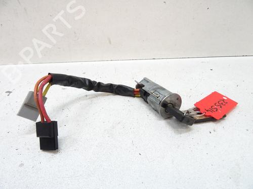 Ignition barrel RENAULT 21 Saloon (L48_) 2.0 (L483) | BP20053276M48 