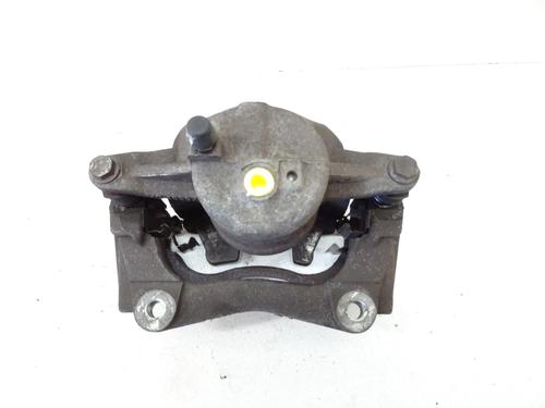 Left front brake caliper TOYOTA AVENSIS Estate (_T25_) 2.0 D-4D (CDT250_, CDT250R) | BP20041565M105 