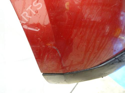 rear-bumper-citroen-c3-ii-sc_-2009-31250075 main image