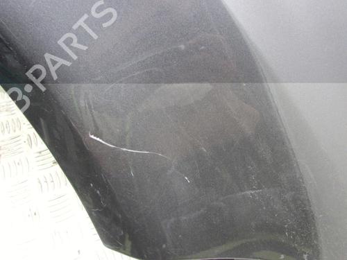 right-front-fenders-opel-corsa-d-s07-2006-2007-2008-2009-2010-2011-2012-2013-2014-2015-26154084 main image