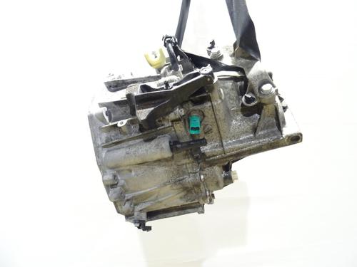 Gearbox RENAULT MEGANE CC (EZ0/1_) 1.9 dCi (EZ0J, EZ1S) | BP32063690M3 - Image 4