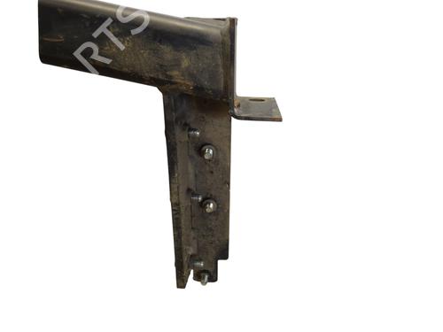 Used Tow ball/Mechanism Tow ball/Mechanism 37726061 37726061