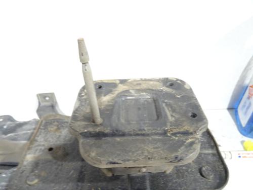 Used Rear bumper reinforcement Rear bumper reinforcement KIA RIO III (UB) 1.25 CVVT (86 hp) 32527805 32527805