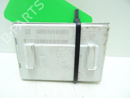 Used Control unit Control unit NISSAN NV400 Van (X62, X62B) [2011-2026] 29422206 29422206