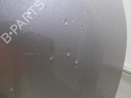 Right front door RENAULT ESPACE III (JE0_) 2.0 (JE0A) | BP25269232C3 