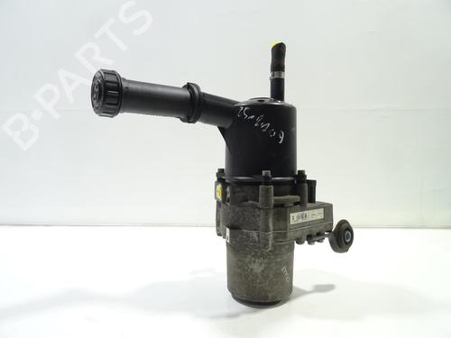 Steering pump PEUGEOT 307 Break (3E) 1.6 HDi | BP23844883M99 - Image 2