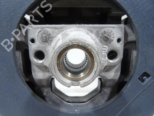 Steering wheel HONDA CIVIC VII Hatchback (EU, EP, EV) 1.6 i (EP2, EU8, EU6) | BP32168686C49  - Image 7