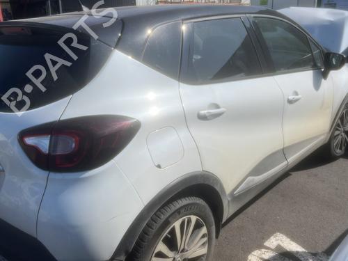 Innerbelysning RENAULT CAPTUR I (J5_, H5_) 1.5 dCi 110 | BP32042059I8 - Image 10