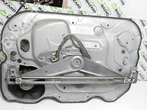 front-left-window-mechanism-ford-focus-ii-turnier-da_-ffs-ds-2004-2005-2006-2007-2008-2009-2010-2011-2012-23788217 main image