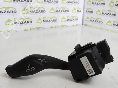 Switch FORD FOCUS III Turnier  | BP20070784I30 
