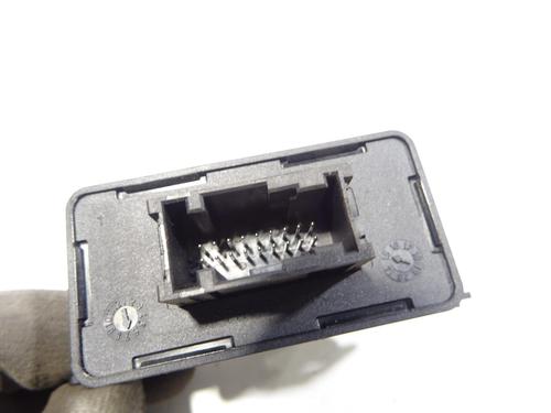 Electronic module PEUGEOT 508 SW I (8E_) 2.0 BlueHDi 180 | BP27818044M83 - Image 3