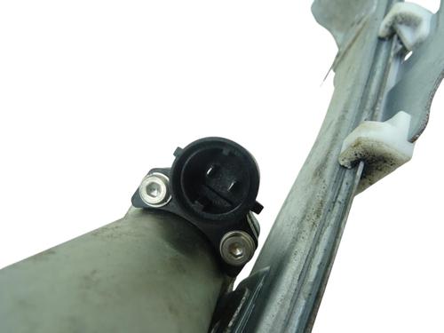 Used Front left window mechanism Front left window mechanism DACIA SANDERO 1.5 dCi (68 hp) 35888922 35888922