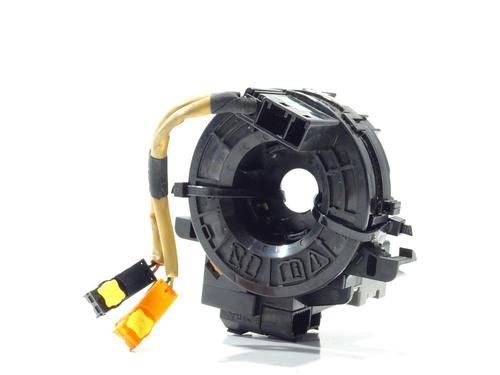 Fita do airbag LEXUS RX (_U3_) 400h AWD (MHU38_, MHU38R) (272 hp) 30352970