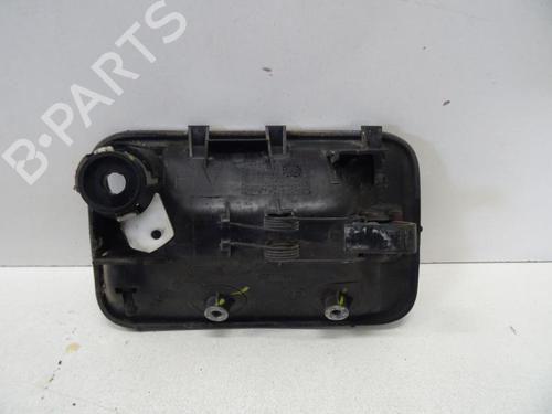 Used Front right exterior door handle CITROËN JUMPY I Van (BS_, BT_, BY_, BZ_) 1.9 D (69 hp) 20055952