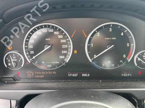  - Image 6