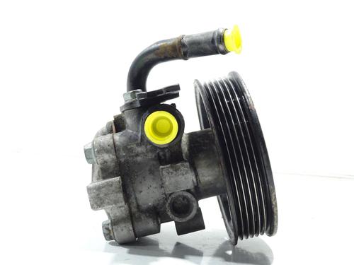 Styring servopumpe HYUNDAI SANTA FÉ II (CM) 2.2 CRDi | BP30361724M99 
