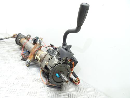 Steering column CHEVROLET ASTRO Bus 4.3 AWD | BP28130274M21 