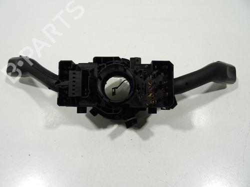 Steering column stalk VW GOLF IV (1J1) 1.9 TDI | BP25155627I23 