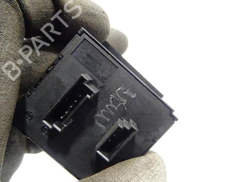 Warning switch BMW 3 Coupe (E92) 330 xd | BP29865904I22