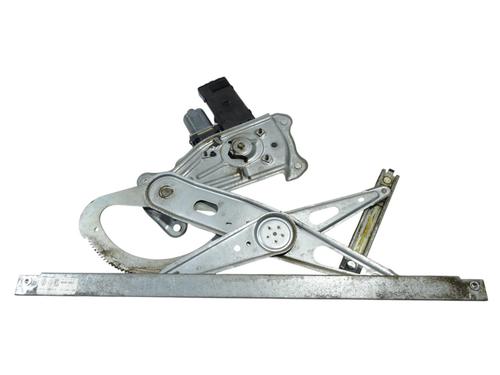 Used Front left window mechanism Front left window mechanism RENAULT FLUENCE (L3_) 1.5 dCi (L30D, L30L, L306, L33F, L33L, L33M, L33V, L33W) (110 hp) 39974209 39974209