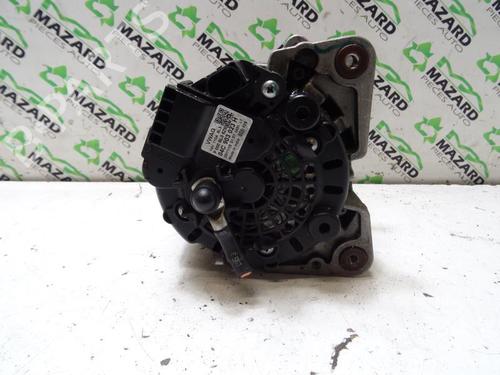Alternator VW POLO V (6R1, 6C1) 1.0 | BP20046060M7 