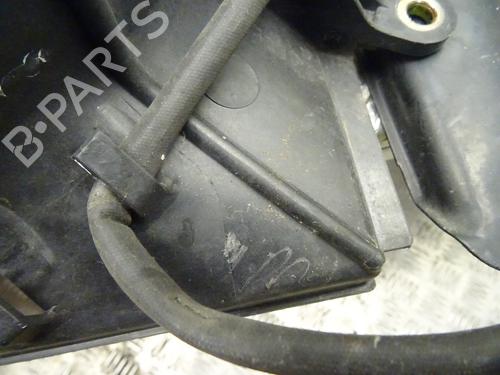 Radiator fan TOYOTA RAV 4 II (_A2_) 2.0 D 4WD (CLA20_, CLA21_, CLA20R, CLA21R) | BP30159384M35