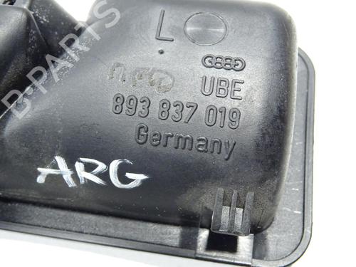 rear-left-interior-door-handle-audi-80-b4-saloon-8c2-1991-1992-1993-1994-1995-27896264 main image
