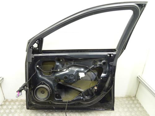 Right front door CHEVROLET CRUZE (J300) 2.0 CDI | BP27972919C3 