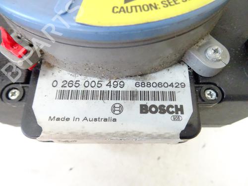 Used Steering column stalk Steering column stalk ALFA ROMEO 159 Sportwagon (939_) 1.9 JTDM 16V (939BXC1B, 939BXC12) (150 hp) 20051416 20051416