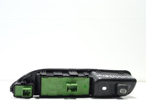 Left front window switch FIAT TIPO Estate (356_, 357_) 1.6 D (356WXG1B) | BP28054922I27  - Image 7