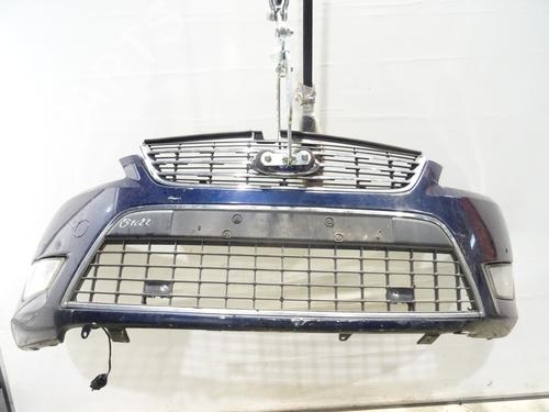 Used Front bumper FORD MONDEO IV Turnier (BA7) 1.8 TDCi (125 hp) 29185048