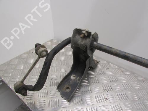 Used Anti roll bar Anti roll bar CITROËN C6 (TD_) 2.7 HDi (204 hp) 20050746 20050746