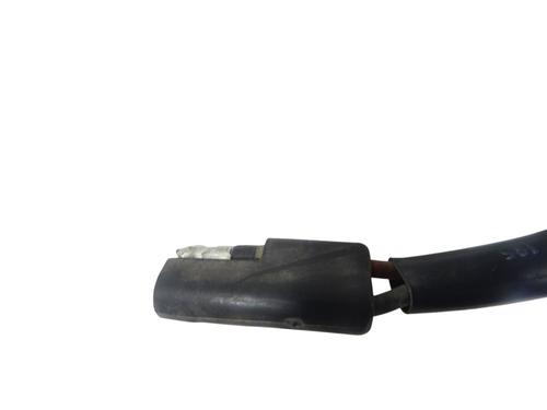 Koelventilatormotor Koelventilatormotor 38191536 38191536