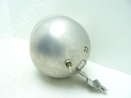 other-mercedes-benz-e-class-w211-2002-2003-2004-2005-2006-2007-2008-2009-30089810 main image