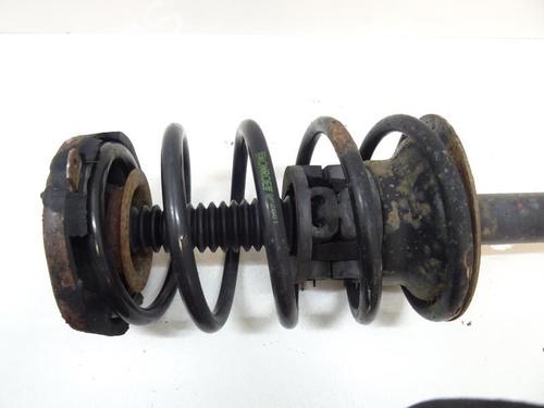 Used Left front shock absorber Left front shock absorber RENAULT MEGANE I Coach (DA0/1_) 1.6 e (DA0F) (90 hp) 20043327 20043327