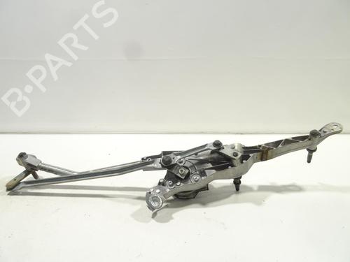 Essuie-glace moteur avant MERCEDES-BENZ C-CLASS (W204) C 220 CDI (204.008) | BP25893074M29 