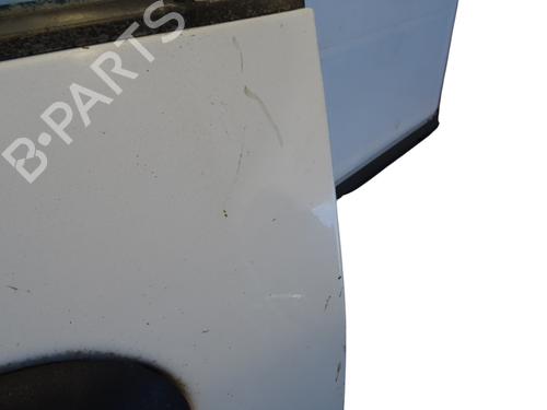 Used Left front door Left front door 38182196 38182196