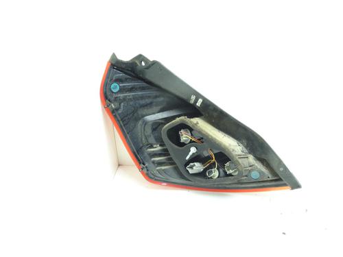 Right taillight FORD FIESTA VI (CB1, CCN) 1.5 TDCi | BP32452109C35
