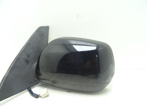 Left mirror TOYOTA RAV 4 II (_A2_) 2.0 D 4WD (CLA20_, CLA21_, CLA20R, CLA21R) | BP30168823C26