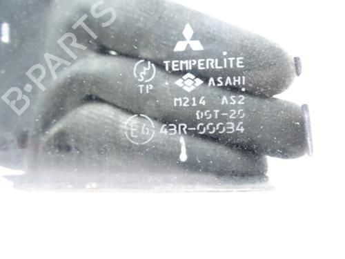 rear-left-door-window-mitsubishi-pajero-sport-i-k7_-k9_-1996-40446201 main image